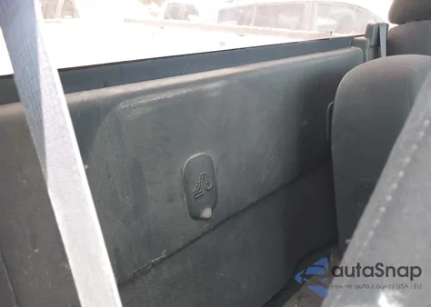 2013 Chevrolet Silverado 1500 Work Truck из США, поврежденный, VIN 1GCNCPEX4DZ414377